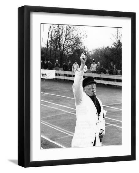 Photographic Print, , large