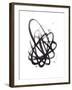 Cycles 001-Jaime Derringer-Framed Giclee Print