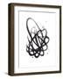 Cycles 001-Jaime Derringer-Framed Giclee Print