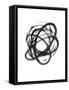Cycles 005-Jaime Derringer-Framed Stretched Canvas