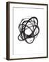 Cycles 005-Jaime Derringer-Framed Giclee Print