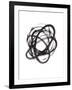 Cycles 005-Jaime Derringer-Framed Giclee Print