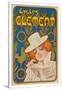 Gramercy White