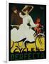 Gramercy White
