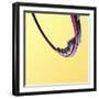 Cyclone Copy-Matt Crump-Framed Photographic Print