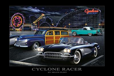 https://imgc.allpostersimages.com/img/posters/cyclone-racer_u-L-F8JRAS0.jpg?artPerspective=n