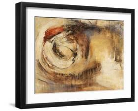 Cyclops Dream-Farrell Douglass-Framed Giclee Print