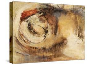 Cyclops Dream-Farrell Douglass-Stretched Canvas