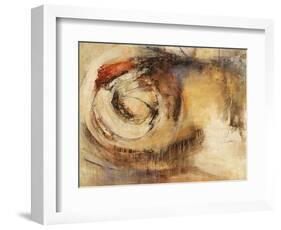 Cyclops Dream-Farrell Douglass-Framed Giclee Print