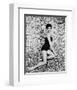 Cyd Charisse-null-Framed Photo