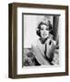 Cyd Charisse-null-Framed Photo