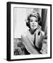 Cyd Charisse-null-Framed Photo