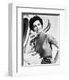 Cyd Charisse-null-Framed Photo