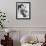 Cyd Charisse-null-Framed Photo displayed on a wall