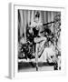 Cyd Charisse-null-Framed Photo