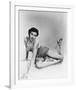 Cyd Charisse-null-Framed Photo