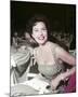 Cyd Charisse-null-Mounted Photo