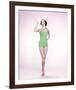 Cyd Charisse-null-Framed Photo