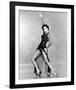 Cyd Charisse-null-Framed Photo