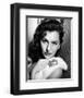 Cyd Charisse-null-Framed Photo