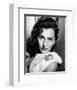 Cyd Charisse-null-Framed Photo