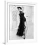 Cyd Charisse-null-Framed Photo