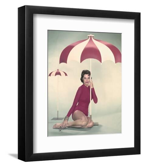 Photographic Print, , large