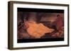 Cymon and Iphigenia-Frederick Leighton-Framed Art Print