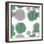 Cynara-Eva Hjelte-Framed Giclee Print