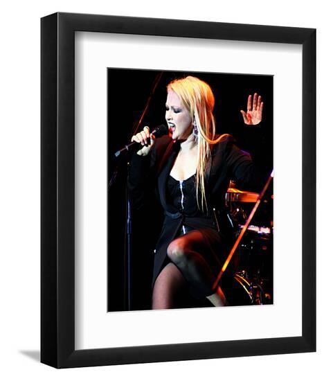 Photo, , large