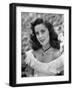 Black Frame
