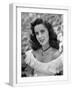 White Frame