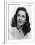 Gramercy White