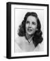 Black Frame