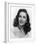 White Frame