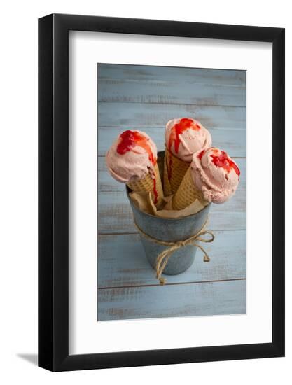 Photographic Print, , large
