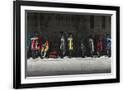 Gramercy Black
