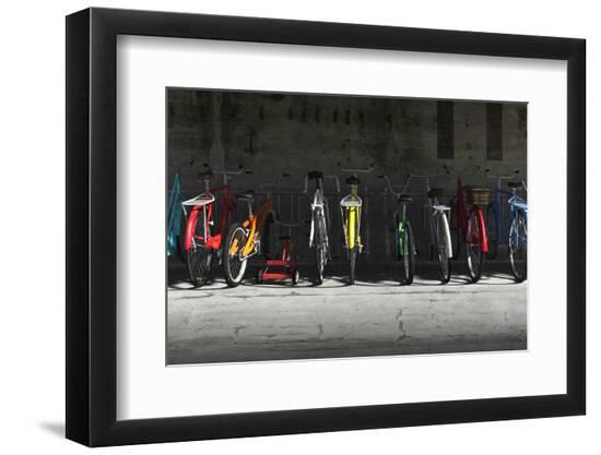 Premium Photographic Print, , large
