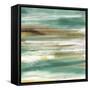 Cynthia Lines 2-Cynthia Alvarez-Framed Stretched Canvas