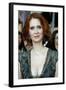 Cynthia Nixon-null-Framed Photo