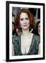 Cynthia Nixon-null-Framed Photo