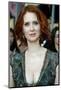 Cynthia Nixon-null-Mounted Photo