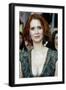 Cynthia Nixon-null-Framed Photo