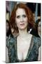 Cynthia Nixon-null-Mounted Photo