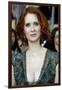 Cynthia Nixon-null-Framed Photo