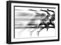 Black Frame