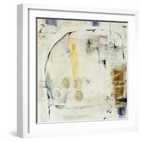 Cypher II-Jodi Maas-Framed Giclee Print