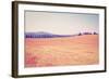 Cypress Alley-gkuna-Framed Photographic Print