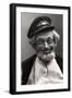 Cyril Maude (1862-195), English Actor and Theatre Manager, 1906-null-Framed Giclee Print