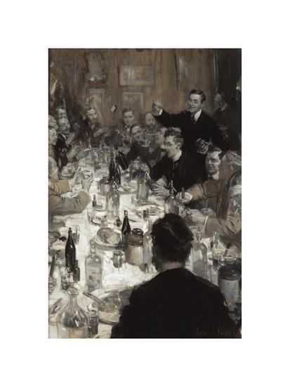 Limited Edition, , large